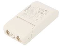 87500571 Netzteil: Impuls Led 13W 30-43VDC 300Ma 198-264VAC IP20 67G Tridonic