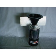 On Time Wildlife Feeders 11116 Solar Fish Feeder Only