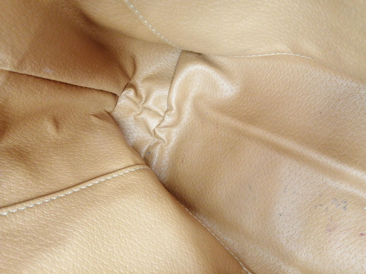 Macadam Pattern Pouch Model MC98 2 CELINE - image 15