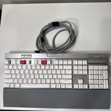Corsair K70 RGB MK.2 Mechanical Gaming Keyboa...