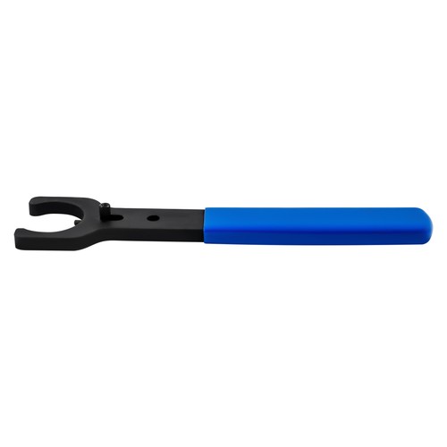 8428 Camshaft Holding Retating Tool For Chrysler/Jeep 08-12 3.7L 4.7L Engines - Bild 5 von 15