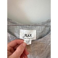 Flax Engelhart products for sale | eBay