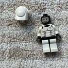 LEGO Star Wars Minifigure: sw0005b Imperial Scout Trooper  — photo 4