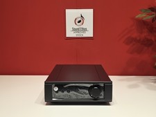 Rega Brio MK 7 Integrated Amplifier - Rpr £799.00