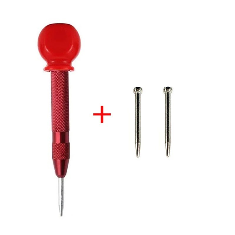 red2 with bits