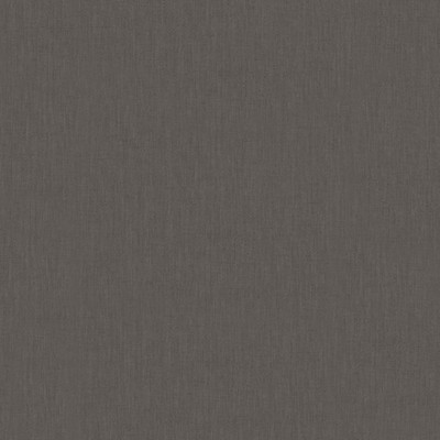 33967 - The New Textures Linen Anthracite Galerie Wallpaper