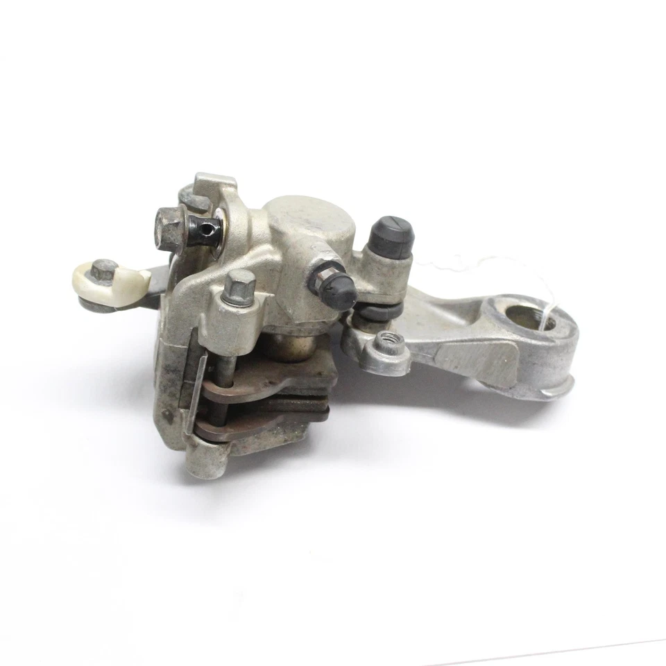 Pinza de freno trasera Honda Crf150RB 07-22 43150-KSE-006 Foto 2 de 4