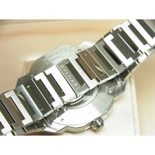 BVLGARI Octo Roma Watch 102856 TO245470 13