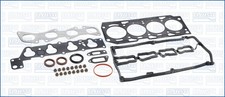 Joint de culasse Alfa Romeo ALFA 6
