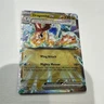 Pokémon TCG Dragonite ex 159/197 Obsidian Flames Holo Double Rare 330 HP