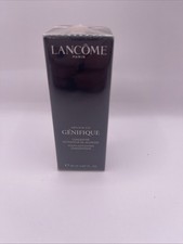 Lancome Advanced Genifique Youth Activating Concentrate Serum 20mL / .67 Fl Oz