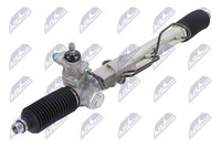 NTY Lenkgetriebe SPK-TY-007 FüR 90 Toyota Land Cruiser 4WD KDJ90_ KDJ95_ KDJ90W
