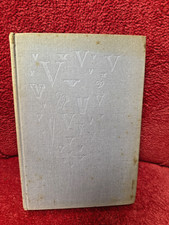 Product Image: Thomas Pynchon V. 1963 First Edition First Printing J.B. Lippincott Hardcover