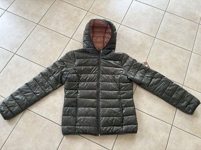 Tolle Jacke v. QS Gr. L (40)