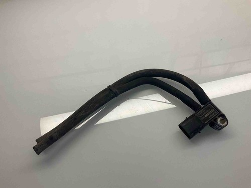 MERCEDES-BENZ E W211 DPF-Drucksensor 0281006278 3.00 Diesel 165kw 2008 29432378