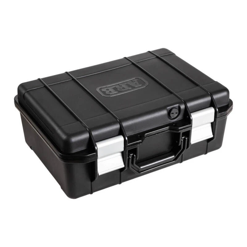 ARB Portable 12V Brushless Twin Compressor - Image 2 of 4