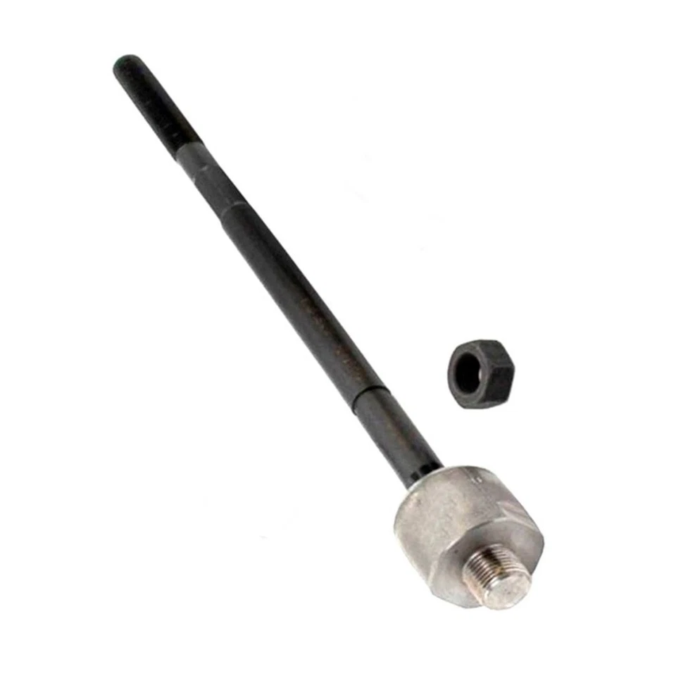 正品 ACDelco 适用于凯迪拉克 DTS 2006 - 2011 转向领带杆内端 | 19460651 — 第 2/4 张图片