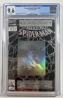 Amazing Spider-Man 365 (Marvel, 1992)  CGC 9.6 **1st Appearance Spider-Man 2099*