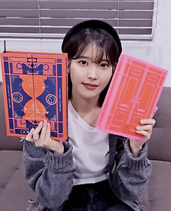 Iu Golden Hour Dvd | eBay Iu Golden Hour Dvd | eBay