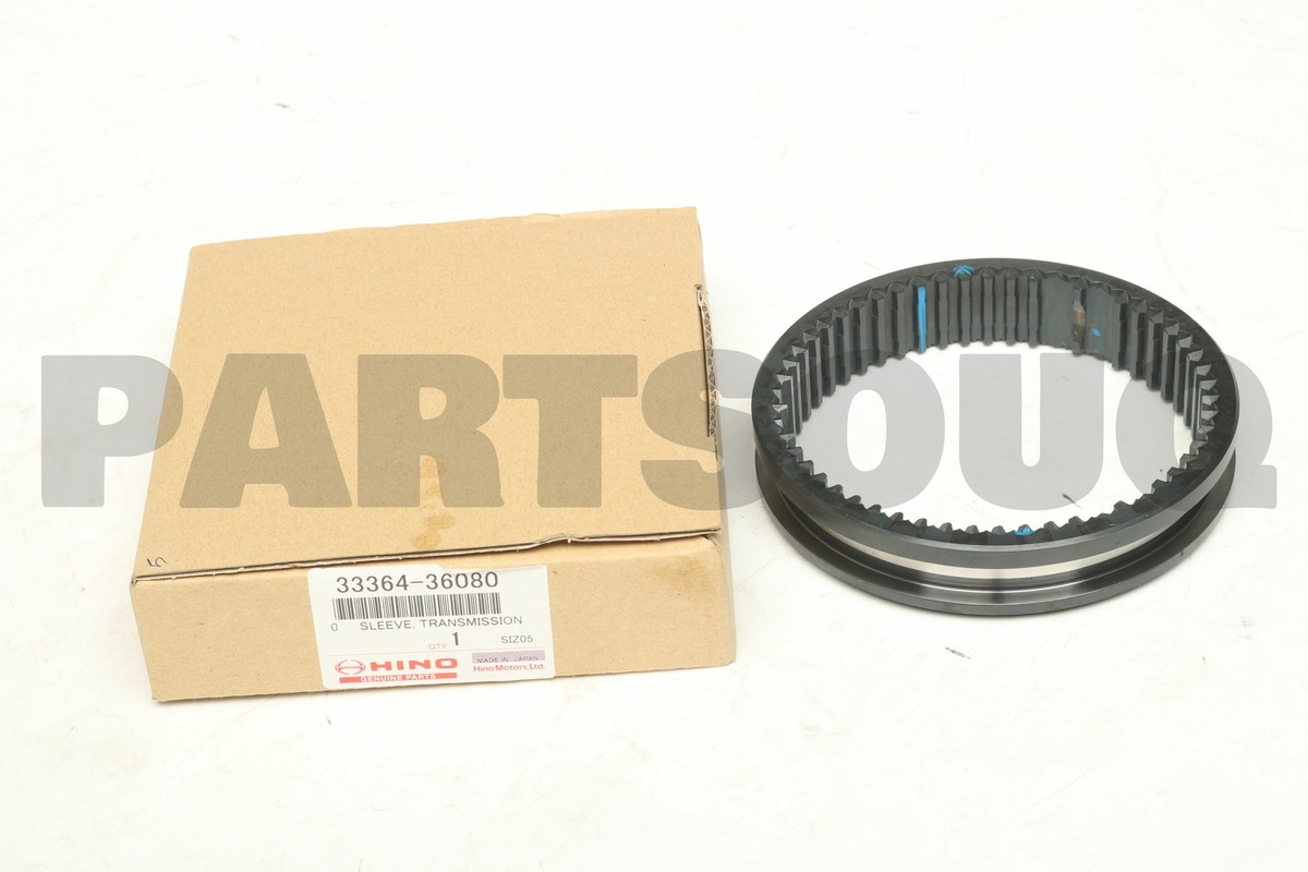 ようこ 51esV1GvZWL.jpg_BO30,255,255,