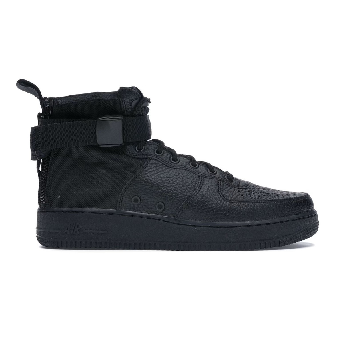 air force 1 special forces mid