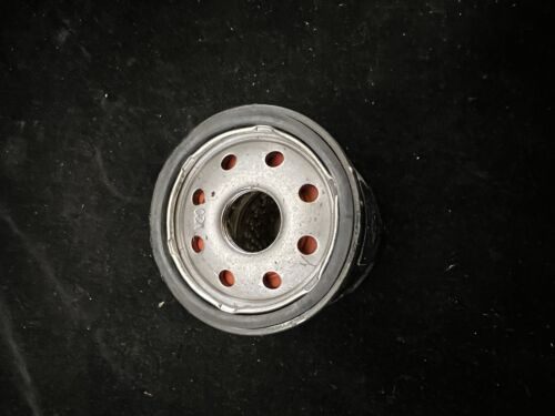 Engine Oil Filter-Premium Oil Filter Bosch 3974 - Picture 3 of 3