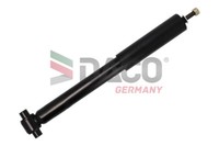 561008 Daco Germany StoßDäMpfer FüR Ford