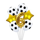 Foto 91 di 95