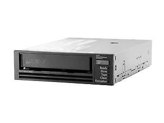 Cisco BE6K-ST-BDL-K9 generalüberholt - Picture 1 of 1