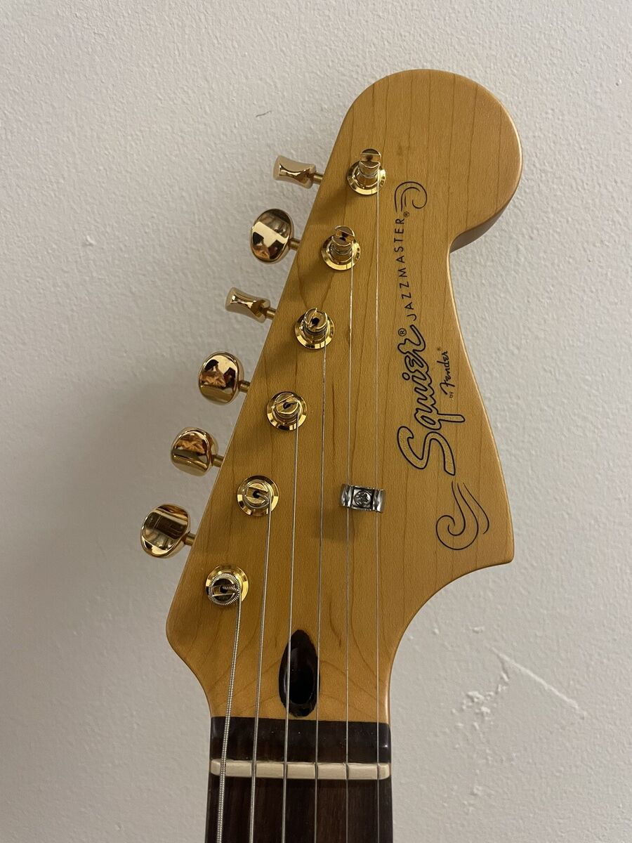 s-l1200.jpg s-l1200.jpg