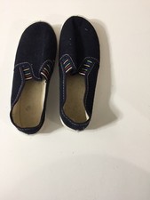 Zetpol Boys Slippers Size 31 US 13