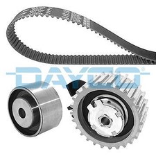 Kit de distribution Alfa Romeo BRERA