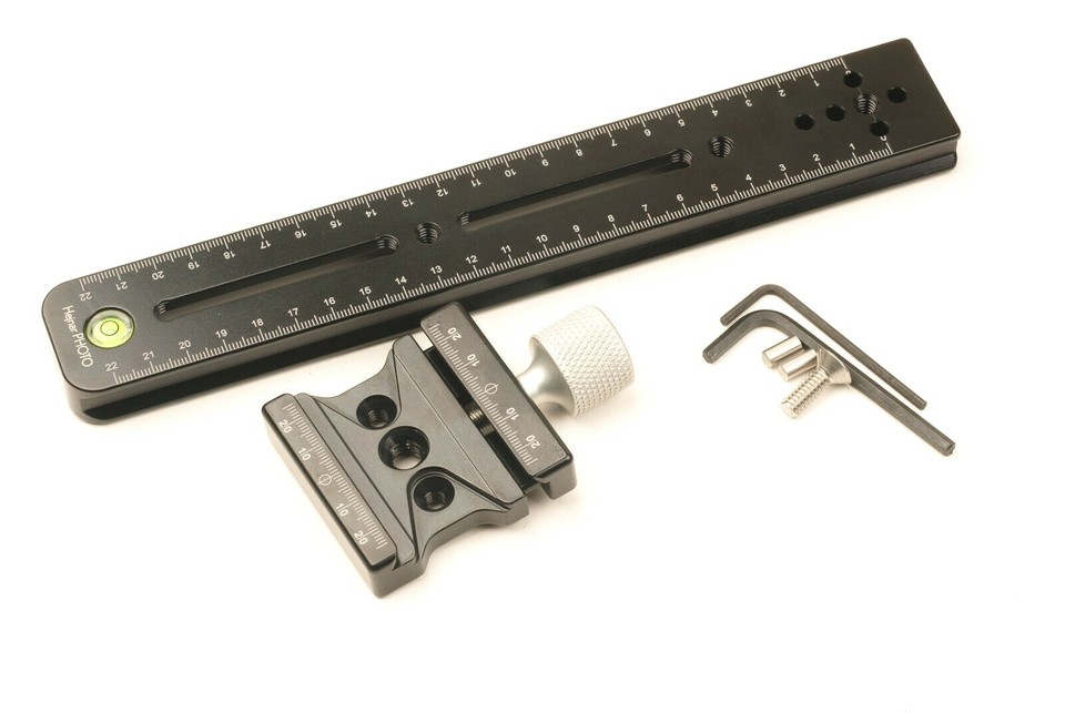 1146535_4