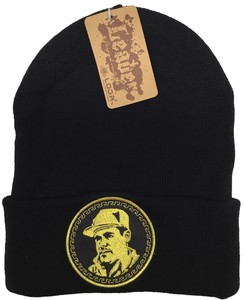 el chapo hat
