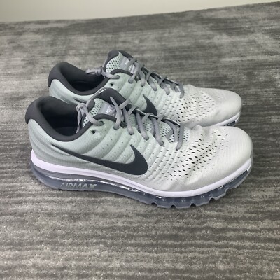 Nike Free Trainer V2 Mens 2017 Nike Air Max 2017 Shoes Mens Sizes