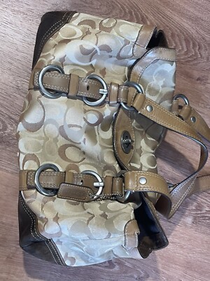 美品⭐︎COACH bag⭐︎ s-l400.jpg