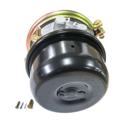 Air Brake Chamber 30x30 30/30 Sealed 2.5
