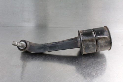 6N0199855 getriebeträger für VOLKSWAGEN POLO 1.0 GASOLINA 50CV 1994-2000 148957