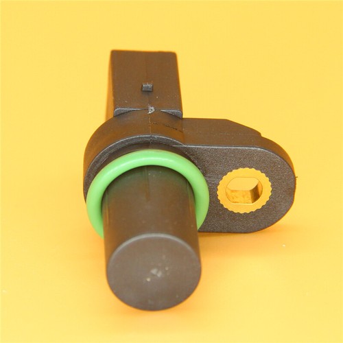 12147518628 Cam shaft Camshaft Position Sensor for BMW 325Ci X5 eBay