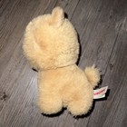 Bild 2 von 4