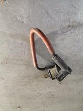 Cagiva Mito 8p Zündung zündspule Zündkerzenstecker Ersatzteile Schlachtfest