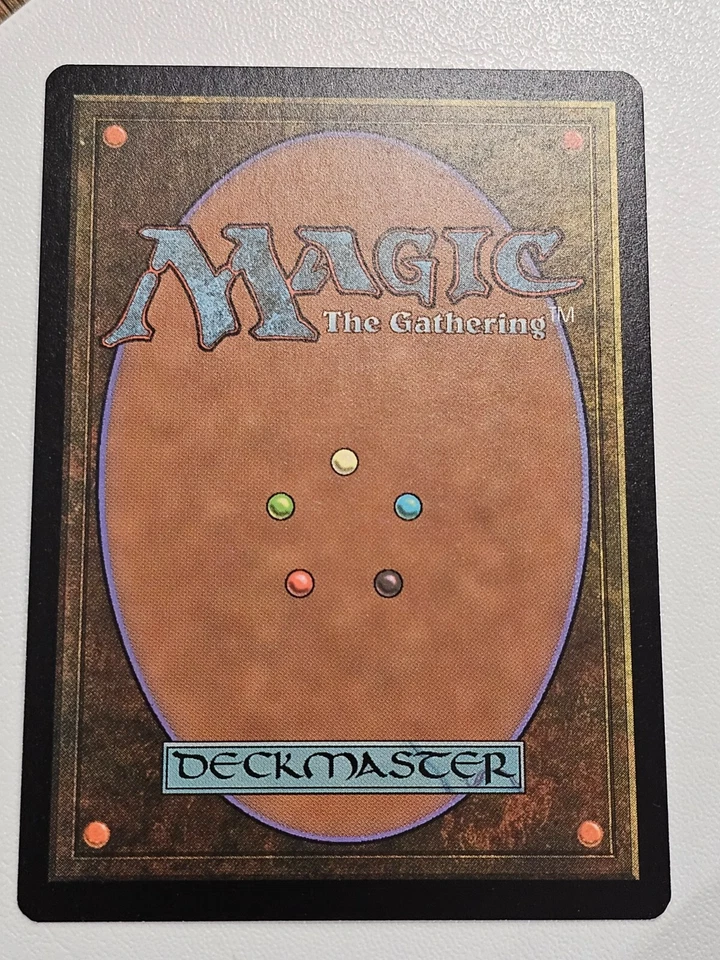 Thopter Spy Network●Magic Origins●MTG●2015●ENGLISH▪︎RARE●NM●#467 - Image 2 of 2