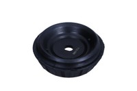 Maxgear Reparatursatz Federbein 72-3611 Rechts Vorderachse Ohne Lager