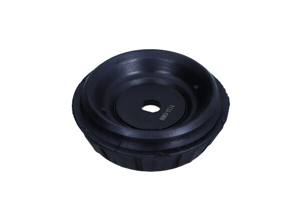 Maxgear Reparatursatz Federbein 72-3611 Rechts Vorderachse Ohne Lager-image
