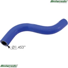 561.59237 Surge Tank Hose Paccar 1.45"x 16.1" F50-2307