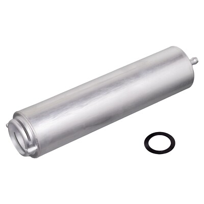 FEBI Kraftstofffilter BMW 23789