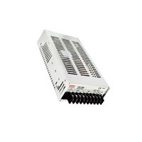 SD-200B-24 Wandler: Dc/Dc 201,6W Ueing: 19-36V Uausg: 24VDC Iausg: 8,4A Mean Wel