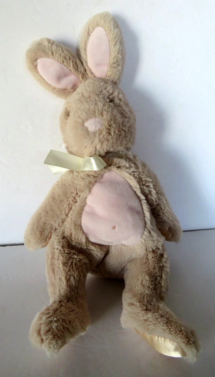 Douglas Baby Bunny Plush Plumpie Rabbit Stuffed Animal by Douglas