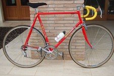 Masi Prestige Bicicletta da corsa del 1984