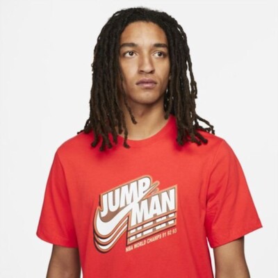 jordan jumpman champs